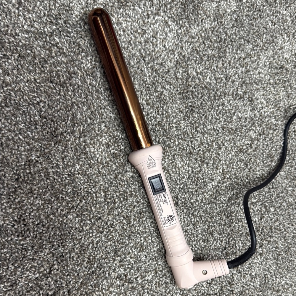 L’Ange Hair Wand